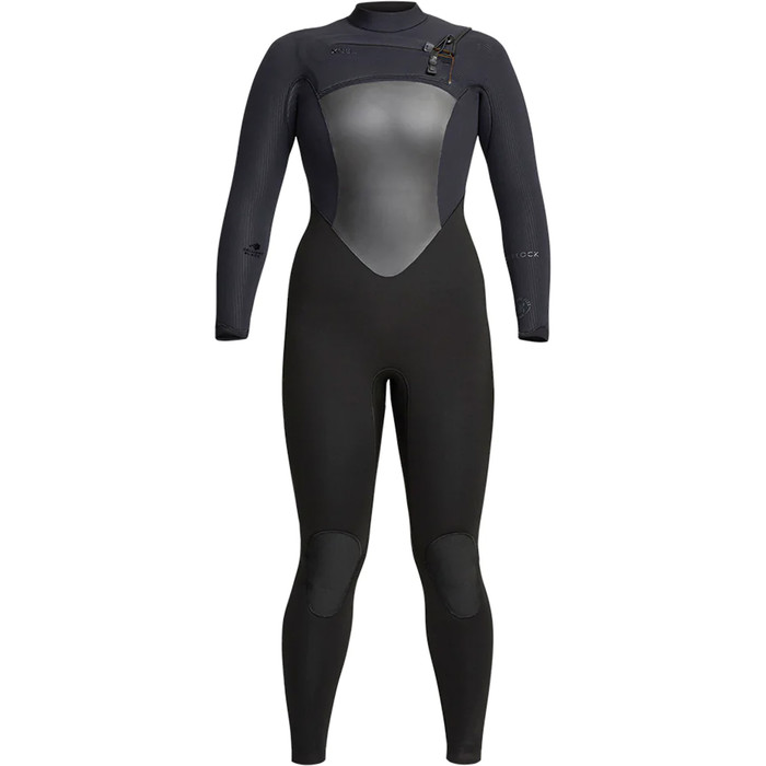 XCEL Fullbody Wetsuit for shops Women